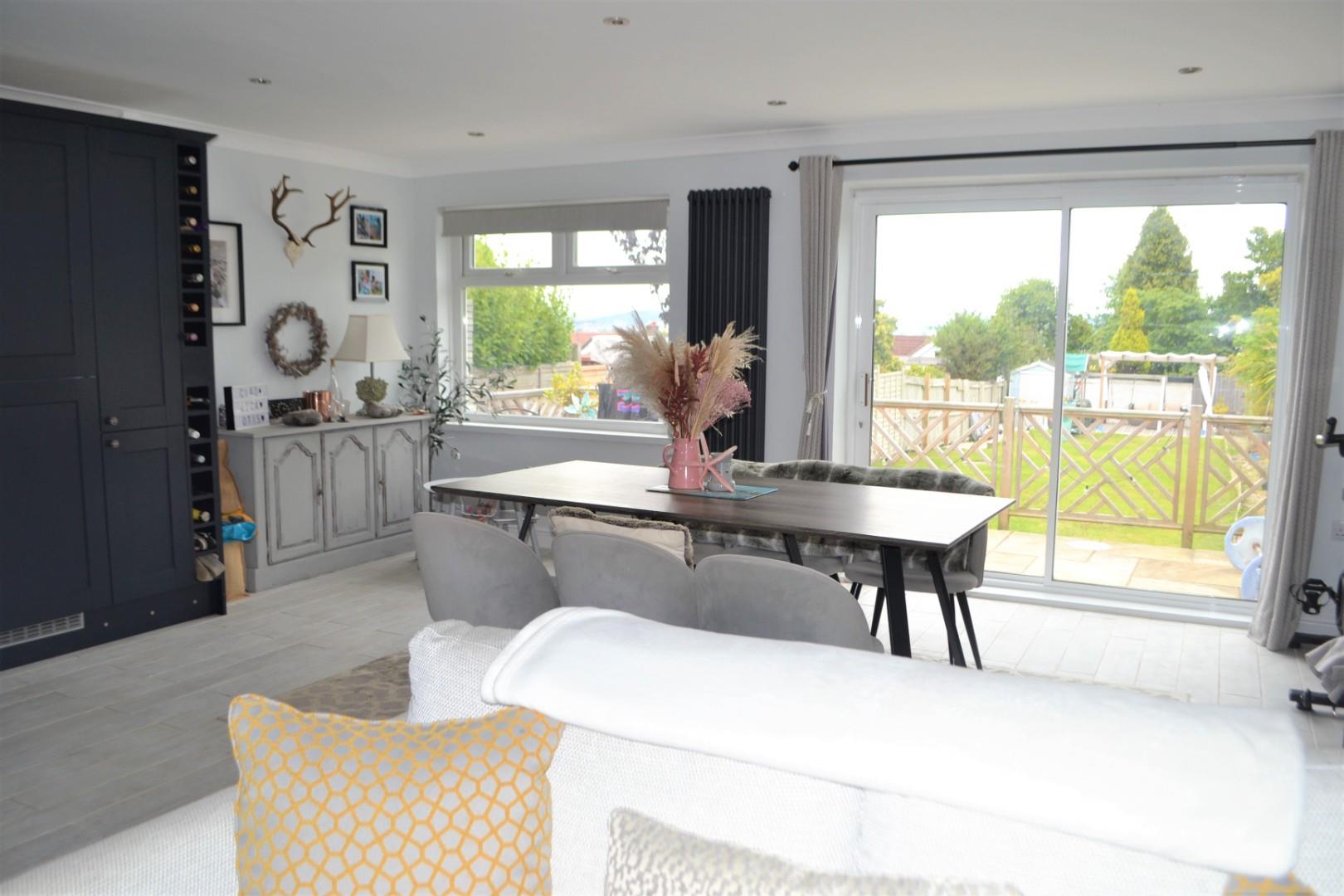 Properties for Sale Grid Dawsons Estate Agents in Swansea and